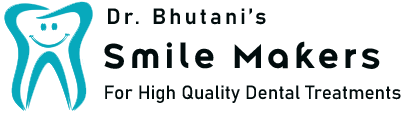 Dr. Bhutani's Smile Makers Dental Clinic